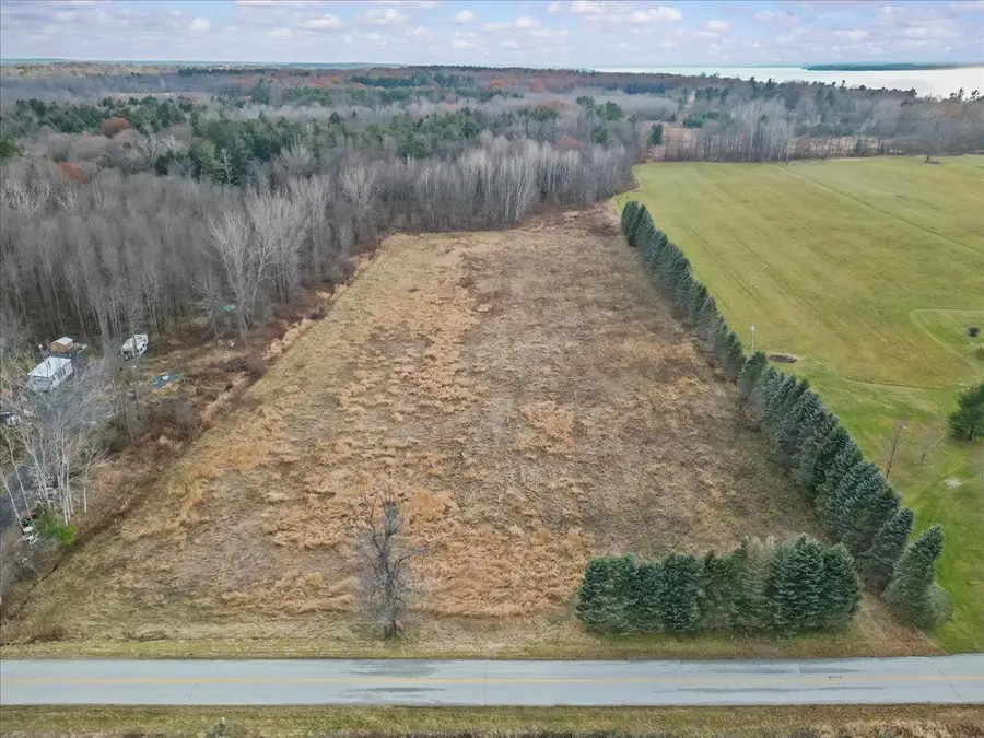 TBD Shrine Road, Isle La Motte, VT 05463 - Image #2