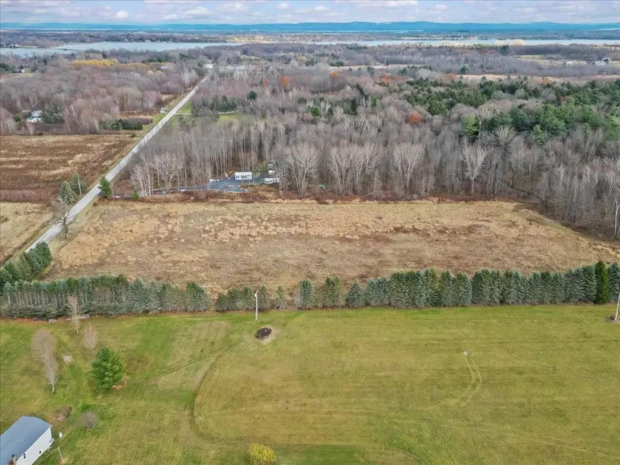 TBD Shrine Road, Isle La Motte, VT 05463 - Image #3