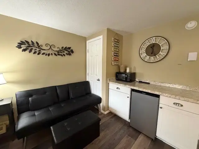 2955 White Mountain Highway #207 (W-31), North Conway, NH 03860 - Image #2