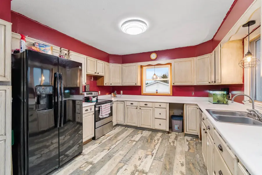 474 Bushey Road, Swanton Town, VT 05478 - Image #2