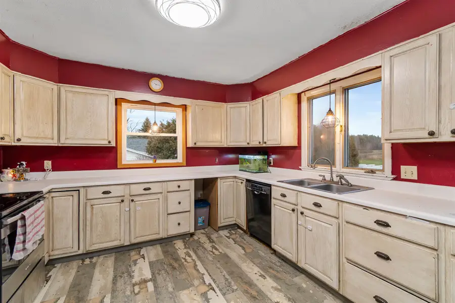 474 Bushey Road, Swanton Town, VT 05478 - Image #3