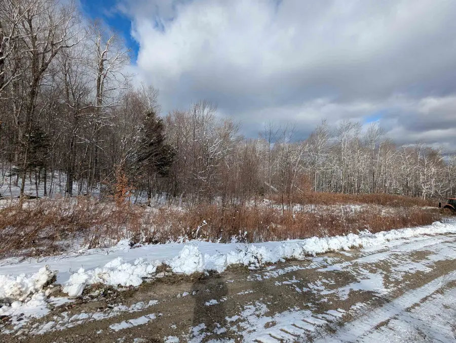 41 Moose Hollow Road, Winhall, VT 05340 - Image #3