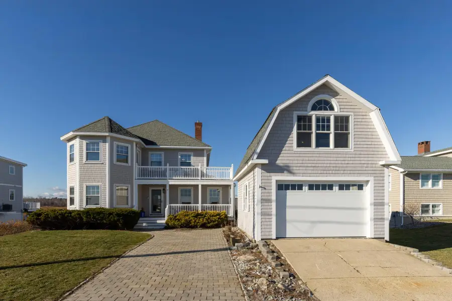 1643 Ocean Boulevard, Rye, NH 03870 - Image #2