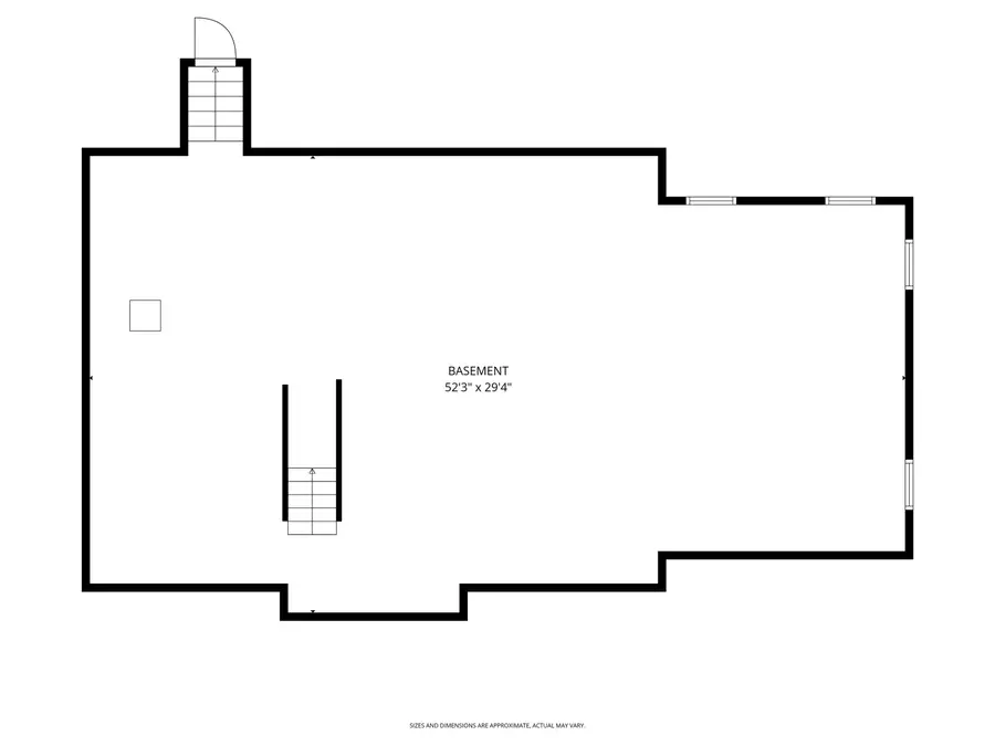4 Haystack Circle, Pelham, NH 03076 - #3