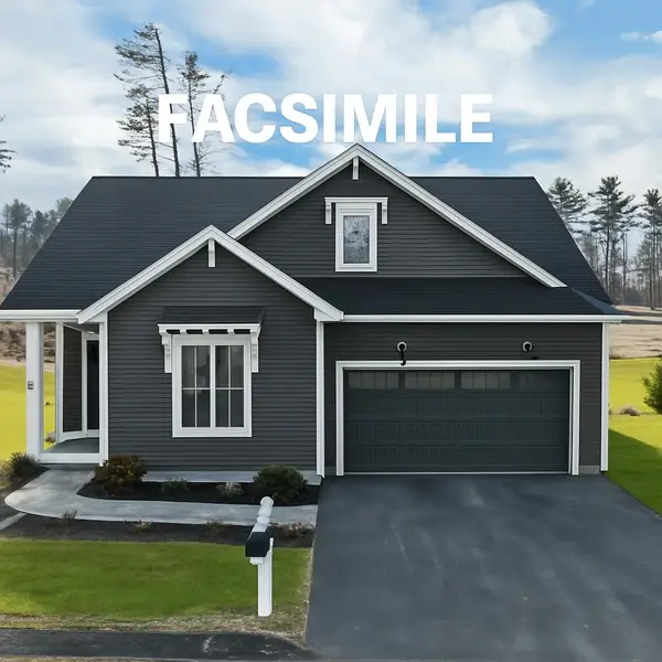 209 Lady Walsingham Way, Laconia, NH 03246