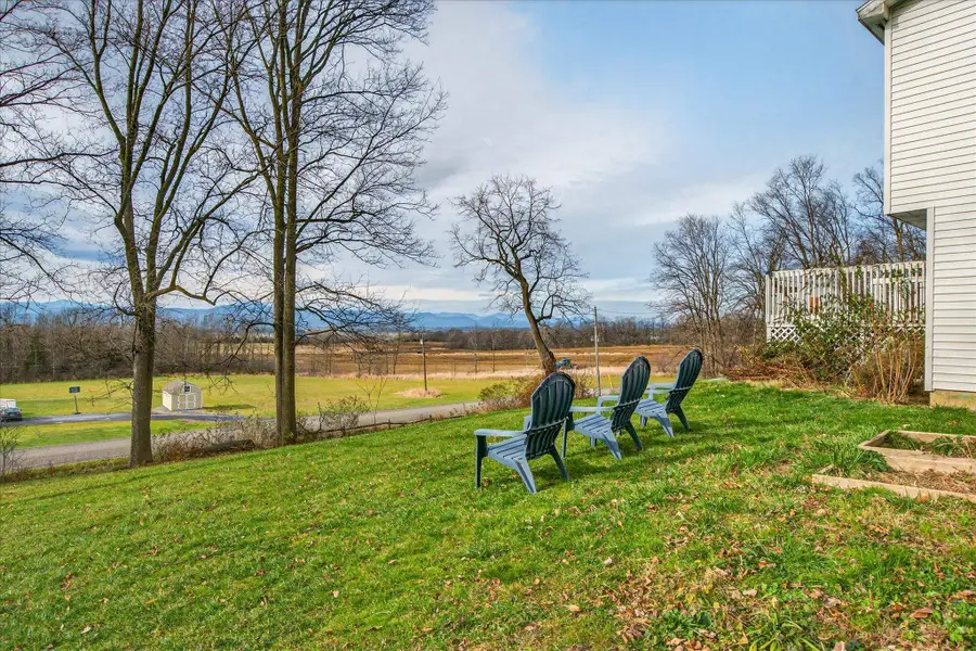 1513 Mountain Road, Addison, VT 05491 - Image #2