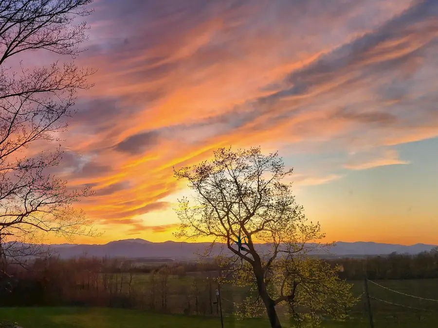 1513 Mountain Road, Addison, VT 05491 - Image #3