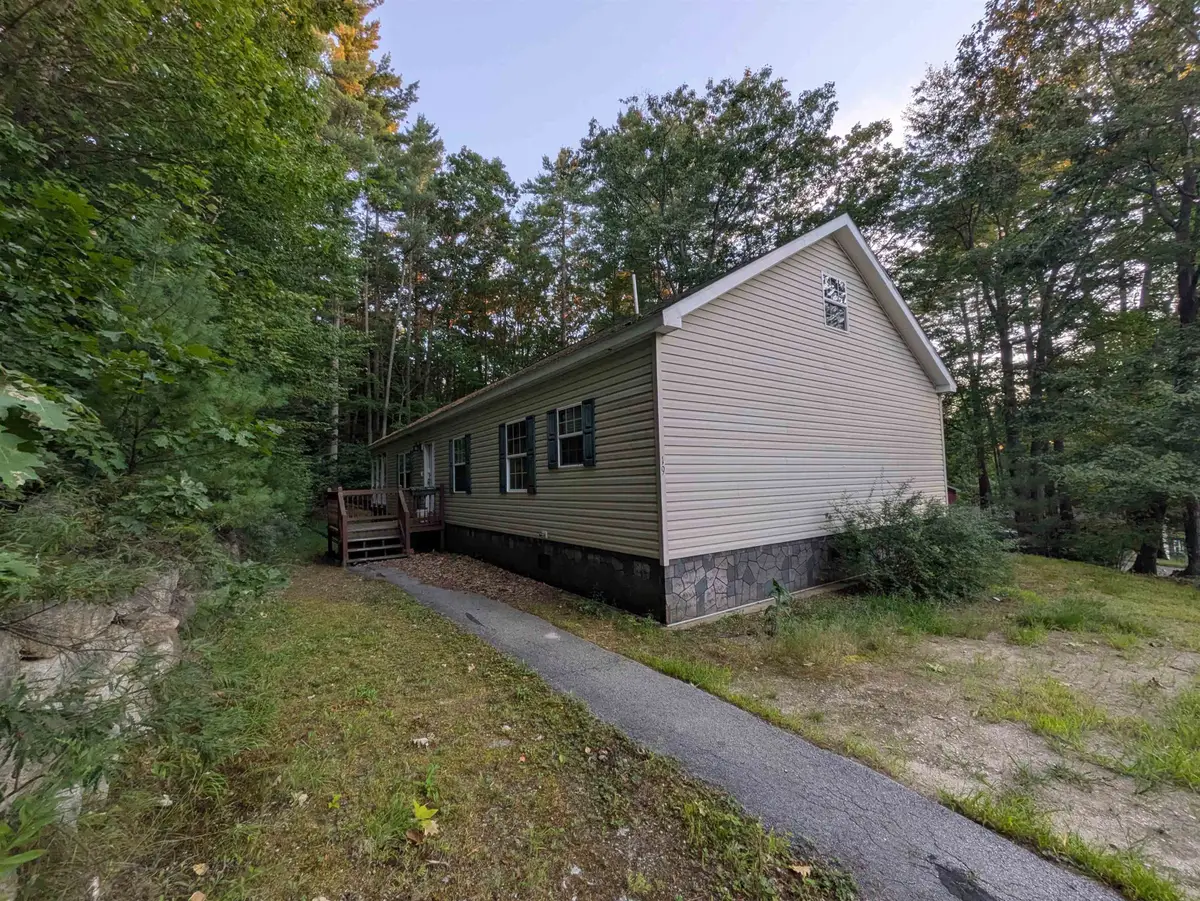 19 Sullivan Drive, Allenstown, NH 03275 - Image #1