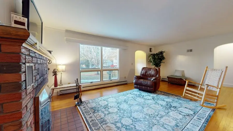 13 Laroe Street, Swanton, VT 05488 - Image #3