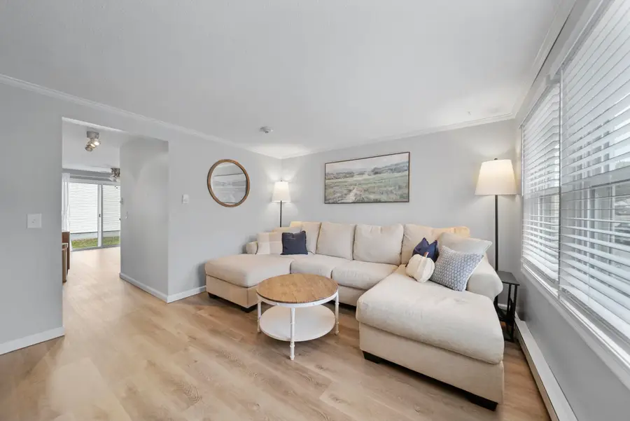 798 Court Street #G, Keene, NH 03431 - Image #3