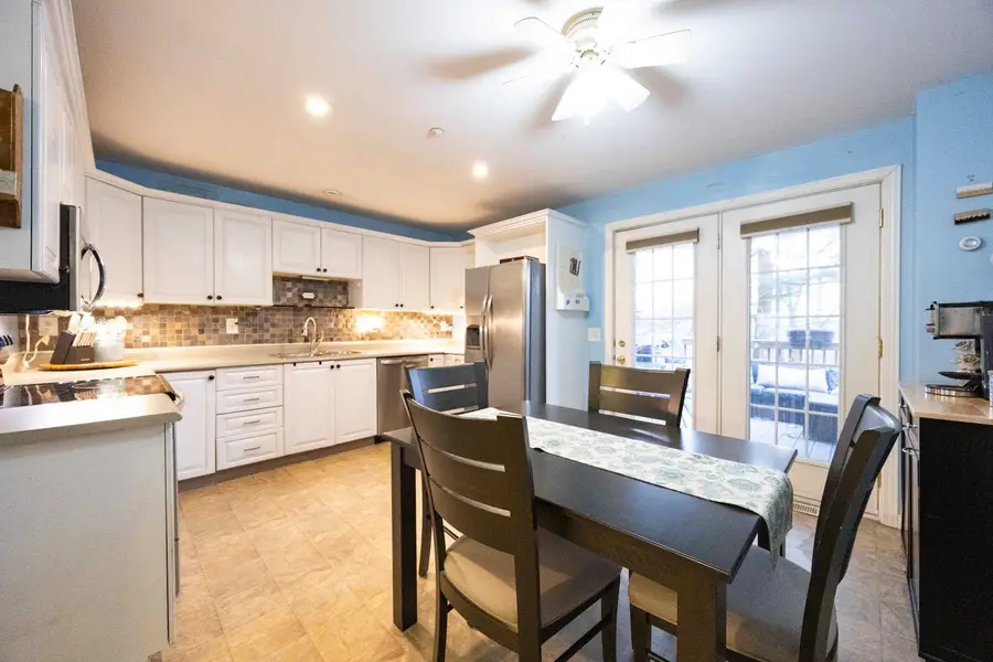 15A Intervale Court, Hudson, NH 03051 - Image #3