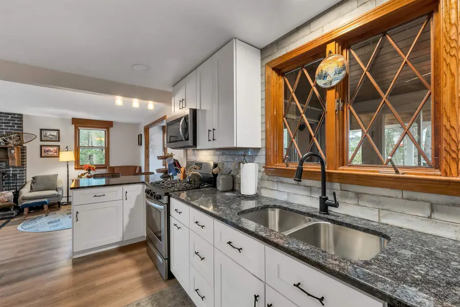 6 Abbott Lane, Ossipee, NH 03864 - Image #2