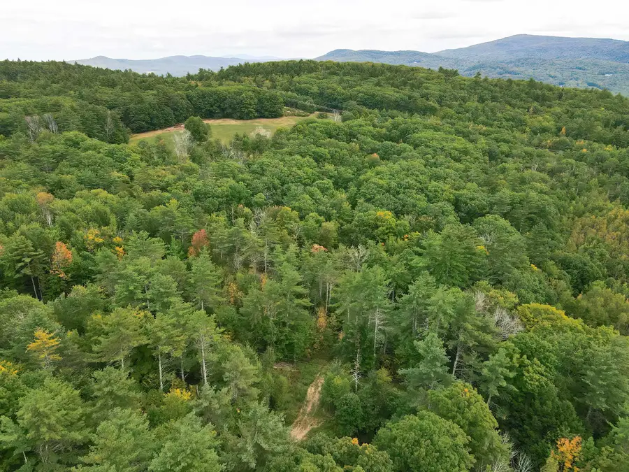 00 Peaked Hill Road #7.1, 7.2, 7.3, 7.4, Bristol, NH 03222 - Image #3