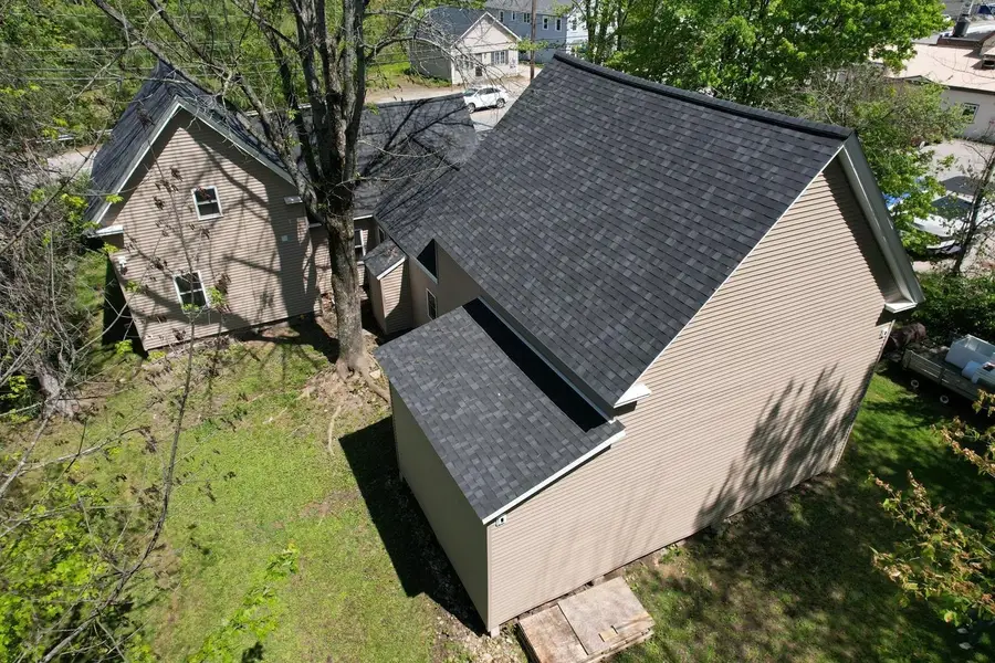 333 Lake Street, Bristol, NH 03222 - Image #2