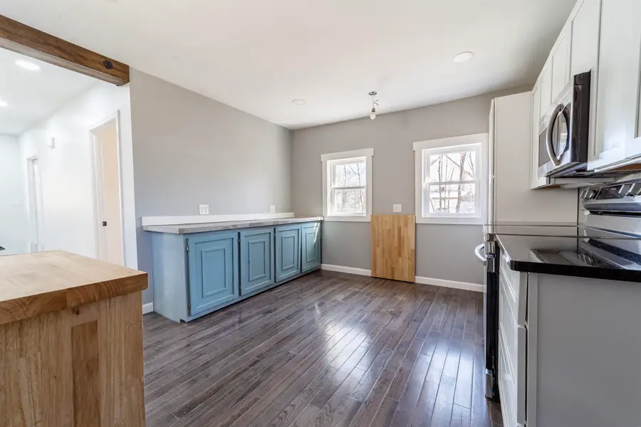 333 Lake Street, Bristol, NH 03222 - Image #3