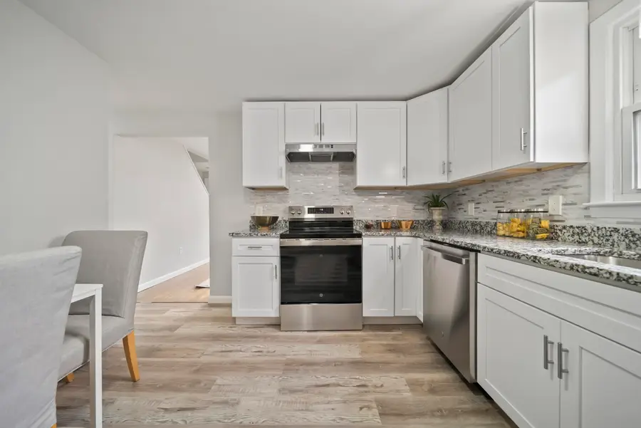 28 Joffre Street, Goffstown, NH 03045 - Image #3