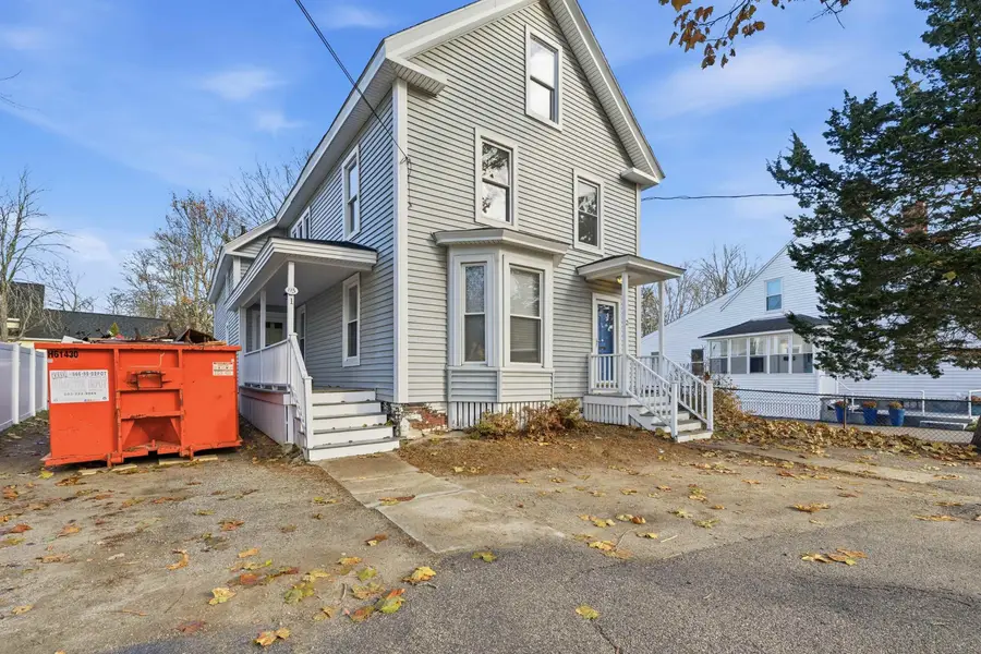 115 Front Street, Exeter, NH 03833 - Image #3