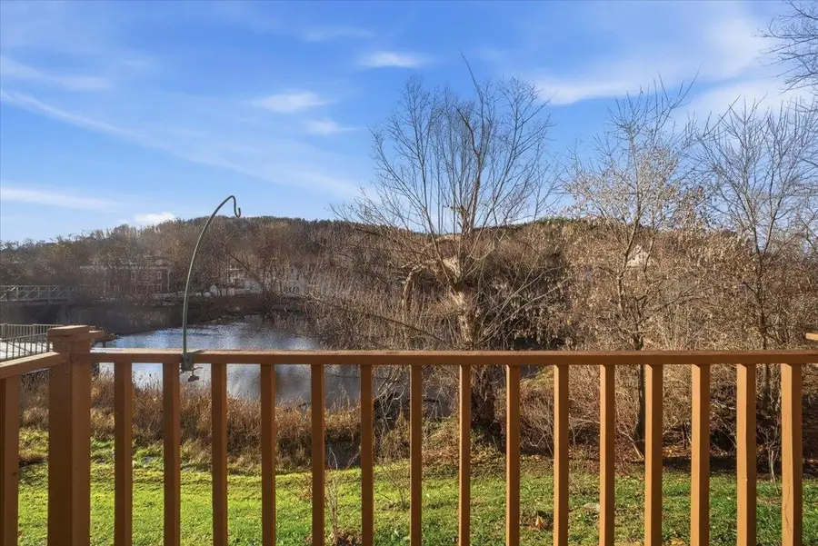 4 Mechanic Street #9, Montpelier, VT 05602 - Image #2