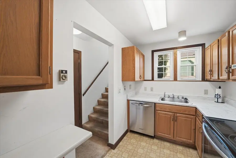 4 Mechanic Street #9, Montpelier, VT 05602 - Image #3