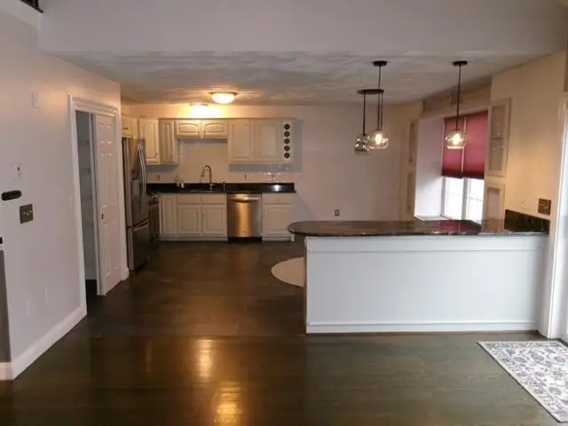 23 Ash Drive, Kingston, NH 03848 - Image #3