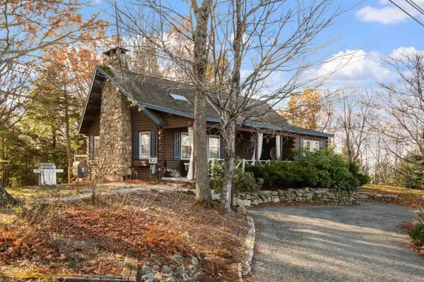 214 Sagamore Road, Gilford, NH 03249