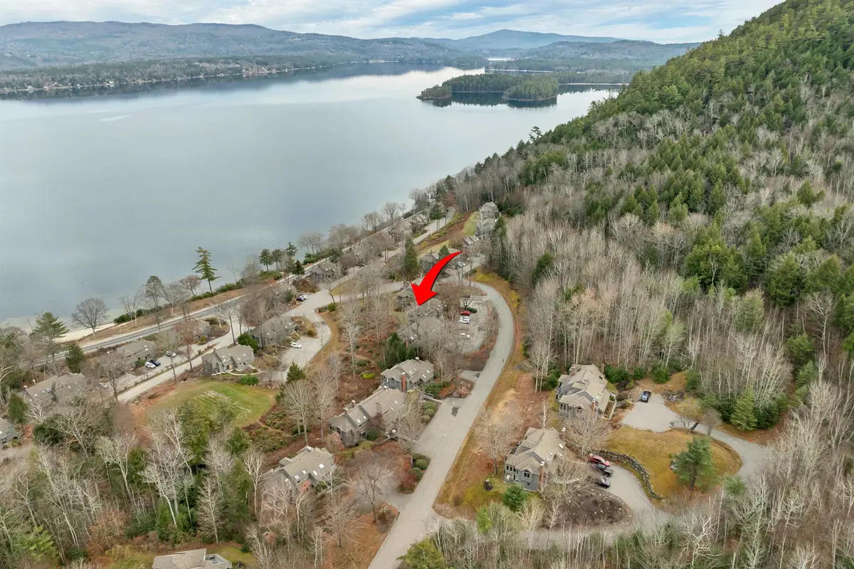 4 Birchwood #A, Alexandria, NH 03222 - Image #1