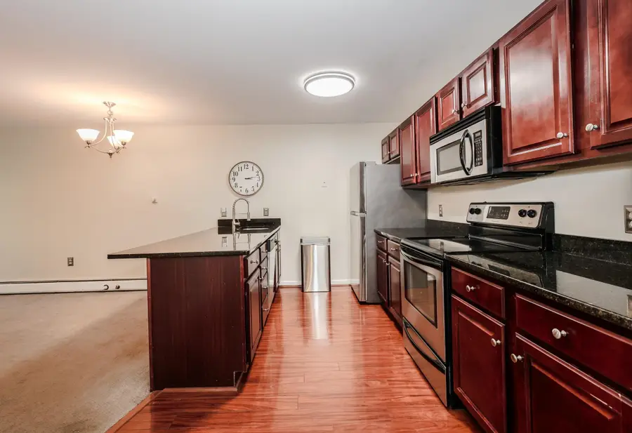 120 Fisherville Road #52, Concord, NH 03303 - Image #2