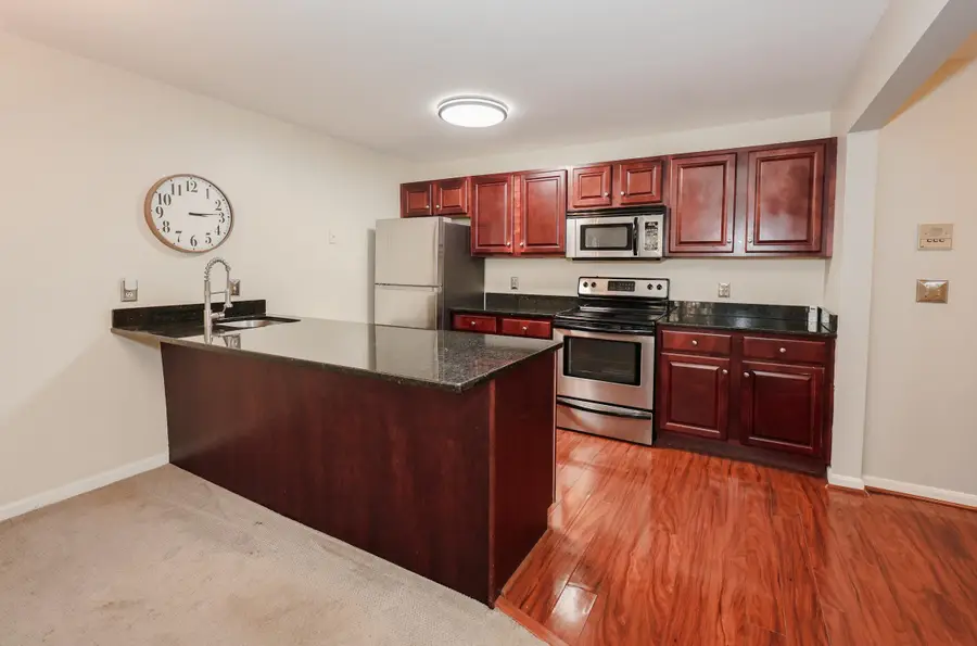 120 Fisherville Road #52, Concord, NH 03303 - Image #3