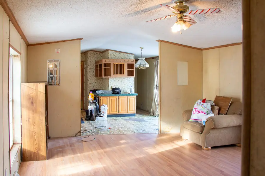 25 Wilder Lane, Royalton, VT 05032-9181 - Image #2