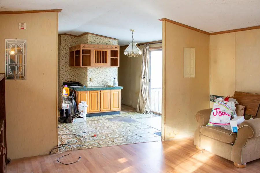 25 Wilder Lane, Royalton, VT 05032-9181 - Image #3