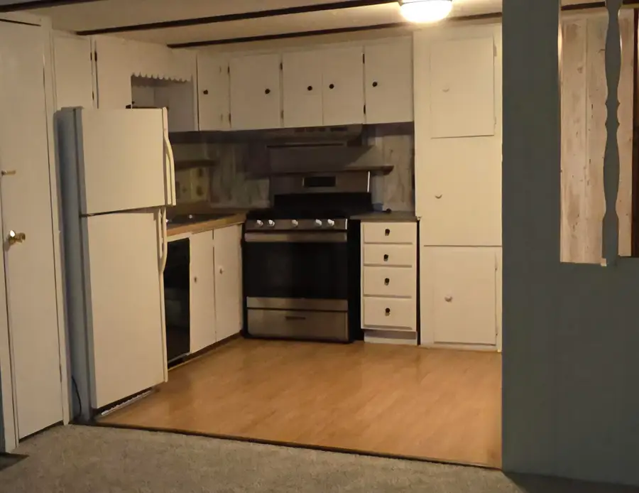 9 Sargent Place #93, Gilford, NH 03249 - Image #2