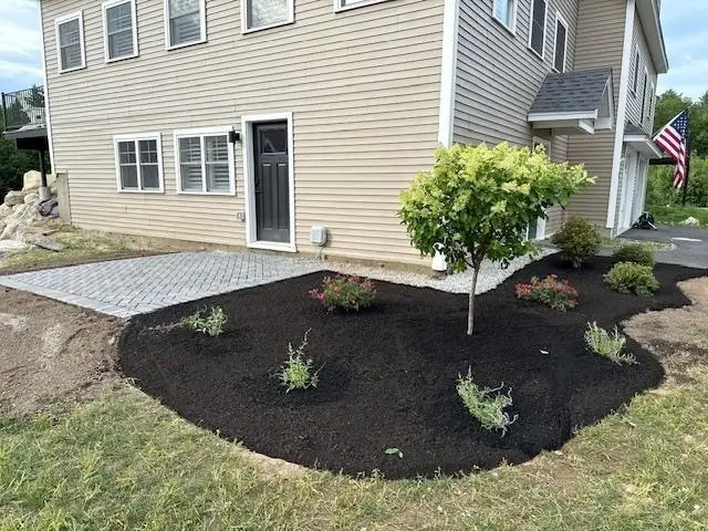 24 John Hardie Way, Chichester, NH 03258 - #2