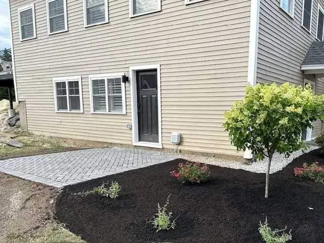 24 John Hardie Way, Chichester, NH 03258 - #2