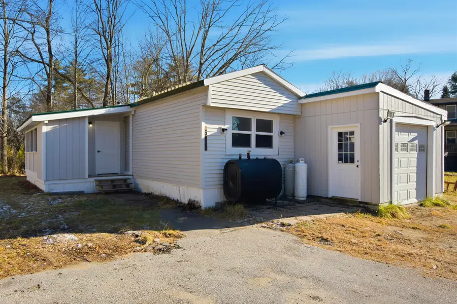 174 South Stark Highway, Weare, NH 03281 - Image #3