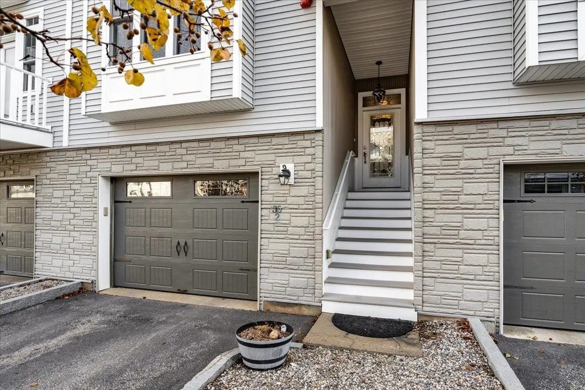 35 Callaway Drive #2, Concord, NH 03301 - Image #1
