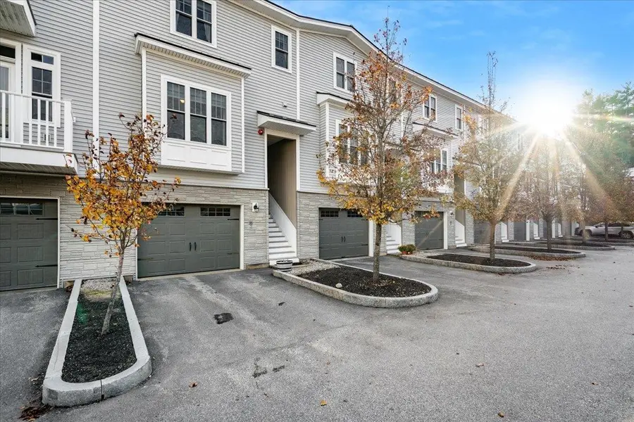 35 Callaway Drive #2, Concord, NH 03301 - Image #2