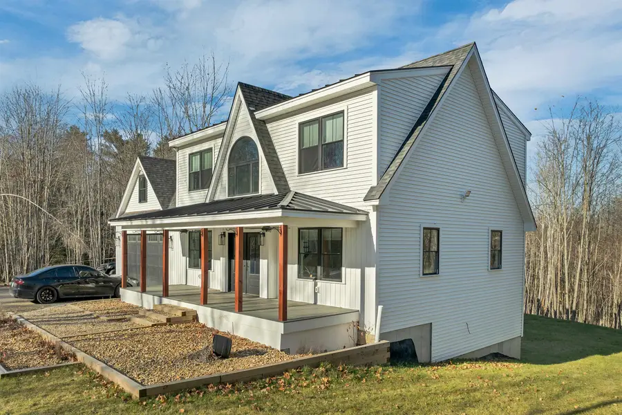 54 Dutile Road, Belmont, NH 03220 - Image #3