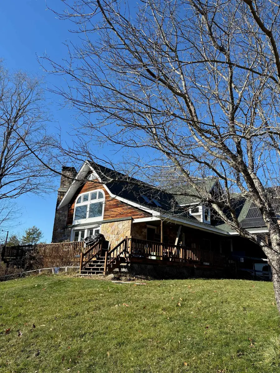 130 Watson Road, Winchester, NH 03470 - Image #3