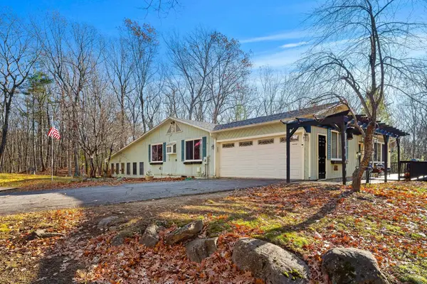 314 Main Street, Plaistow, NH 03865