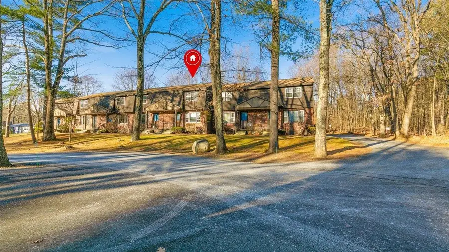 27 Midridge Circle, Londonderry, NH 03053 - #2