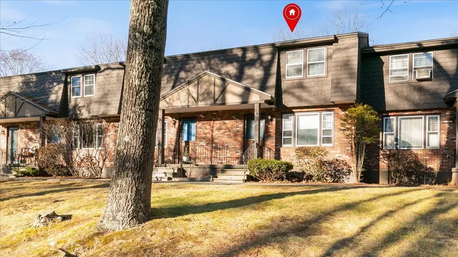 27 Midridge Circle, Londonderry, NH 03053 - #3