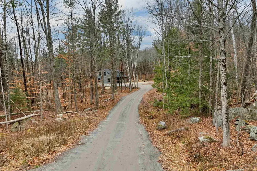 207 Pease Road, Meredith, NH 03253 - Image #2