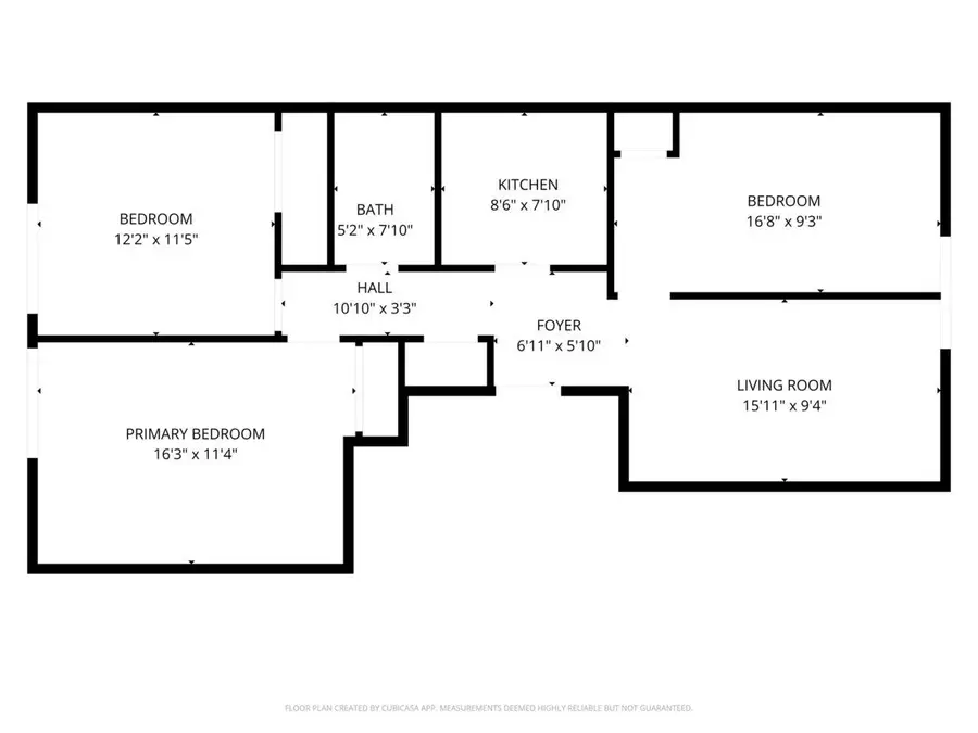 37 South Williams Street #313, Burlington, VT 05401 - Image #2