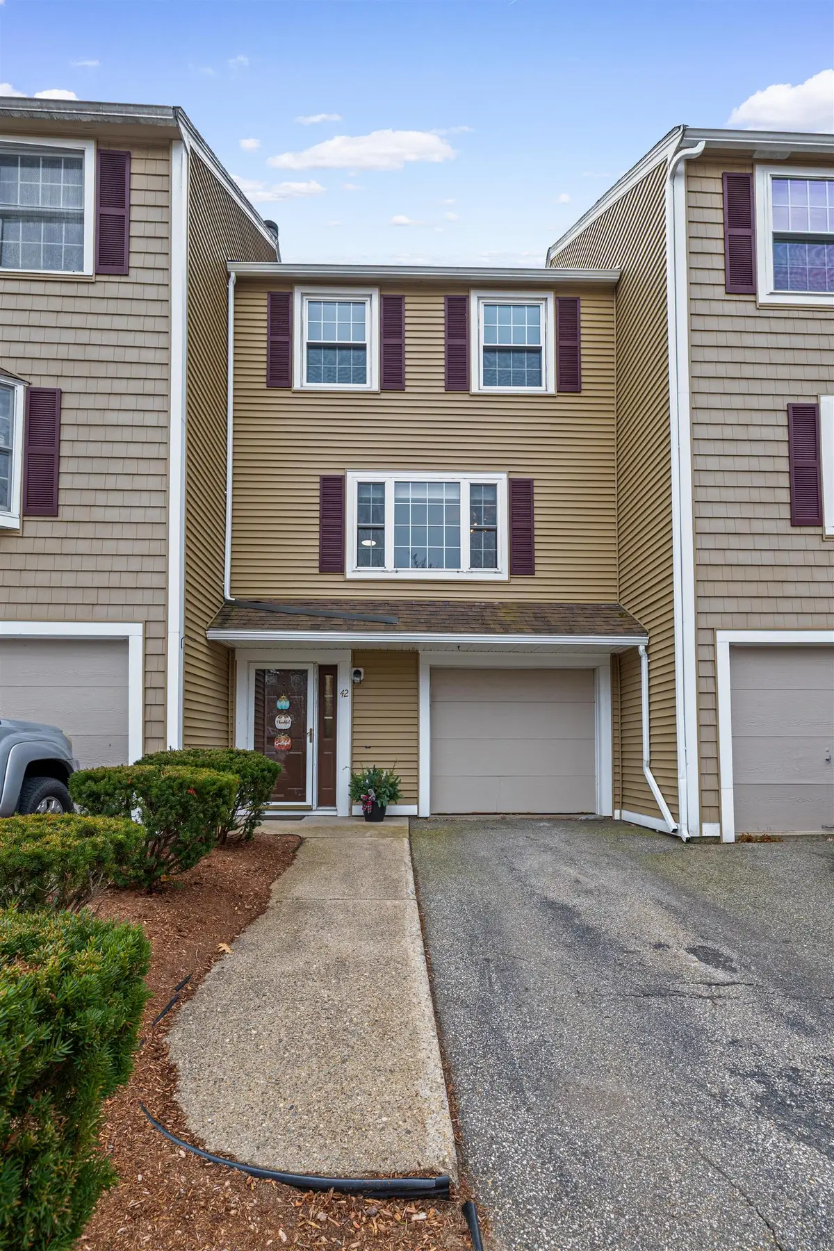 15 Culver Street #42, Plaistow, NH 03865 - Image #1