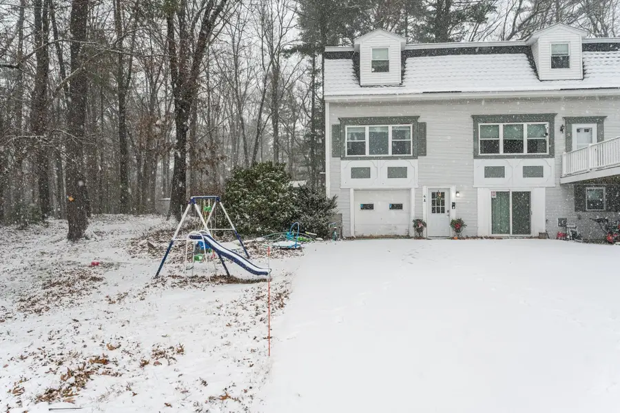 4 Sunset Drive #A, Londonderry, NH 03053 - Image #2