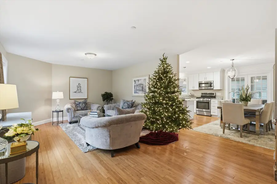 249 Villager Road, Chester, NH 03036 - Image #3