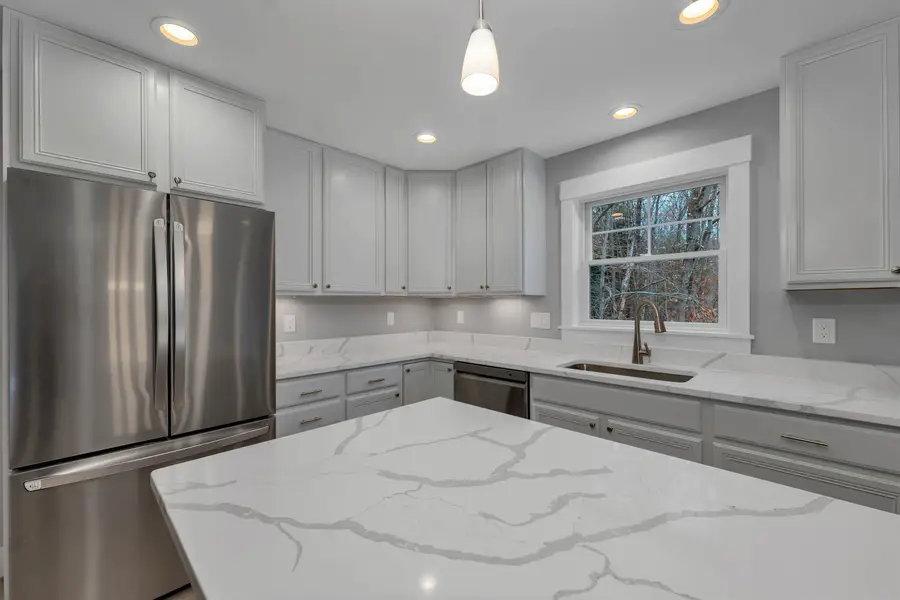 606 Alton Mountain Road, Alton Town, NH 03810 - Image #3