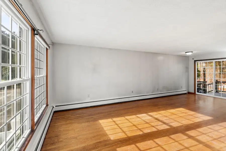 22 Oliver Drive, Hudson, NH 03051 - Image #3