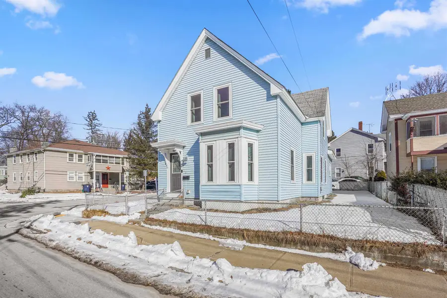 11 Charles Street, Nashua, NH 03064 - Image #2