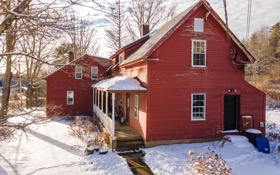 658 Main Street, Marlborough, NH 03455 - Image #2